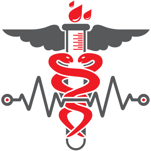 cropped-Curis-Diagnostic-Solutions-Favicon-1.png