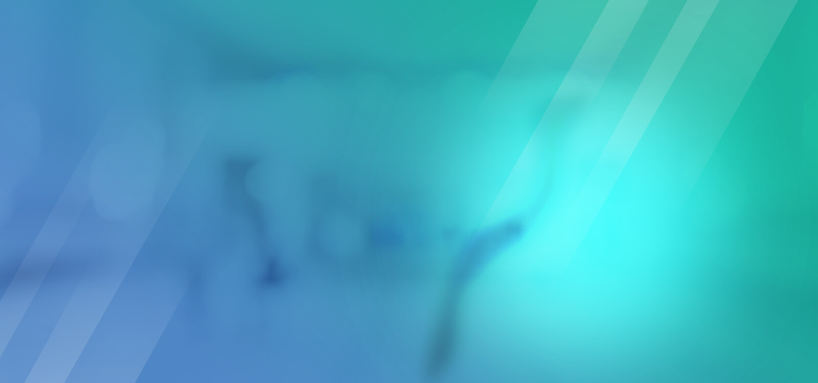 banner-slide-1-bg.jpg