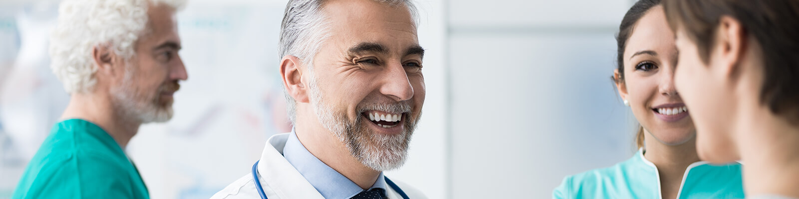 Mobile Diagnostics: The Future of Healthcare Is on the Move