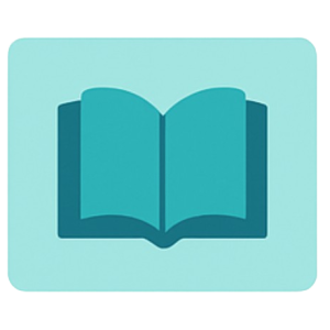 The Ultimate eBook Guide