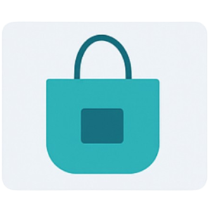 Online Learning Platform