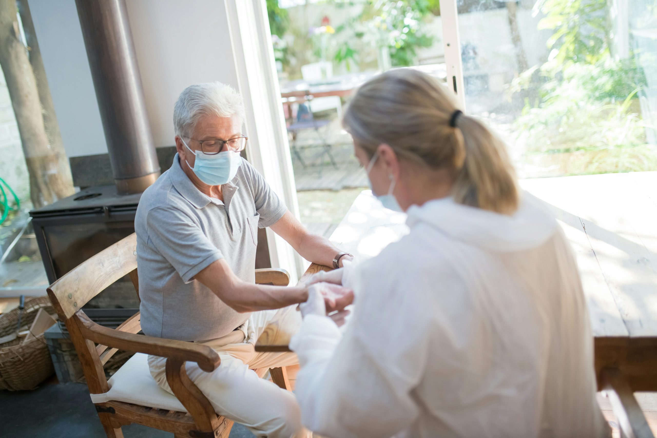 Understanding Drug Testing Panels: What’s in a 5-Panel vs 10-Panel Test?