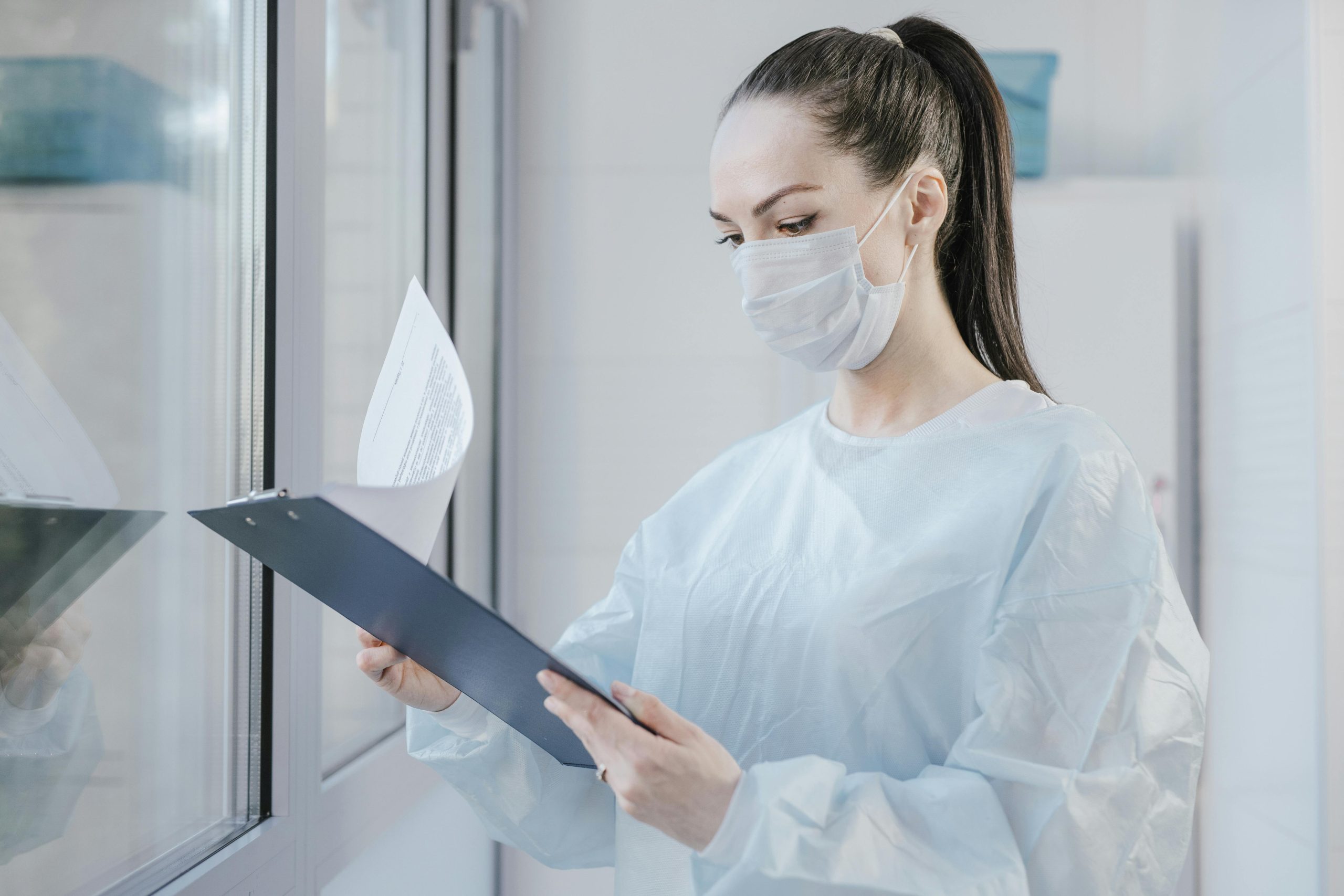 DNA Testing for Legal vs. Personal Use: What’s the Difference?