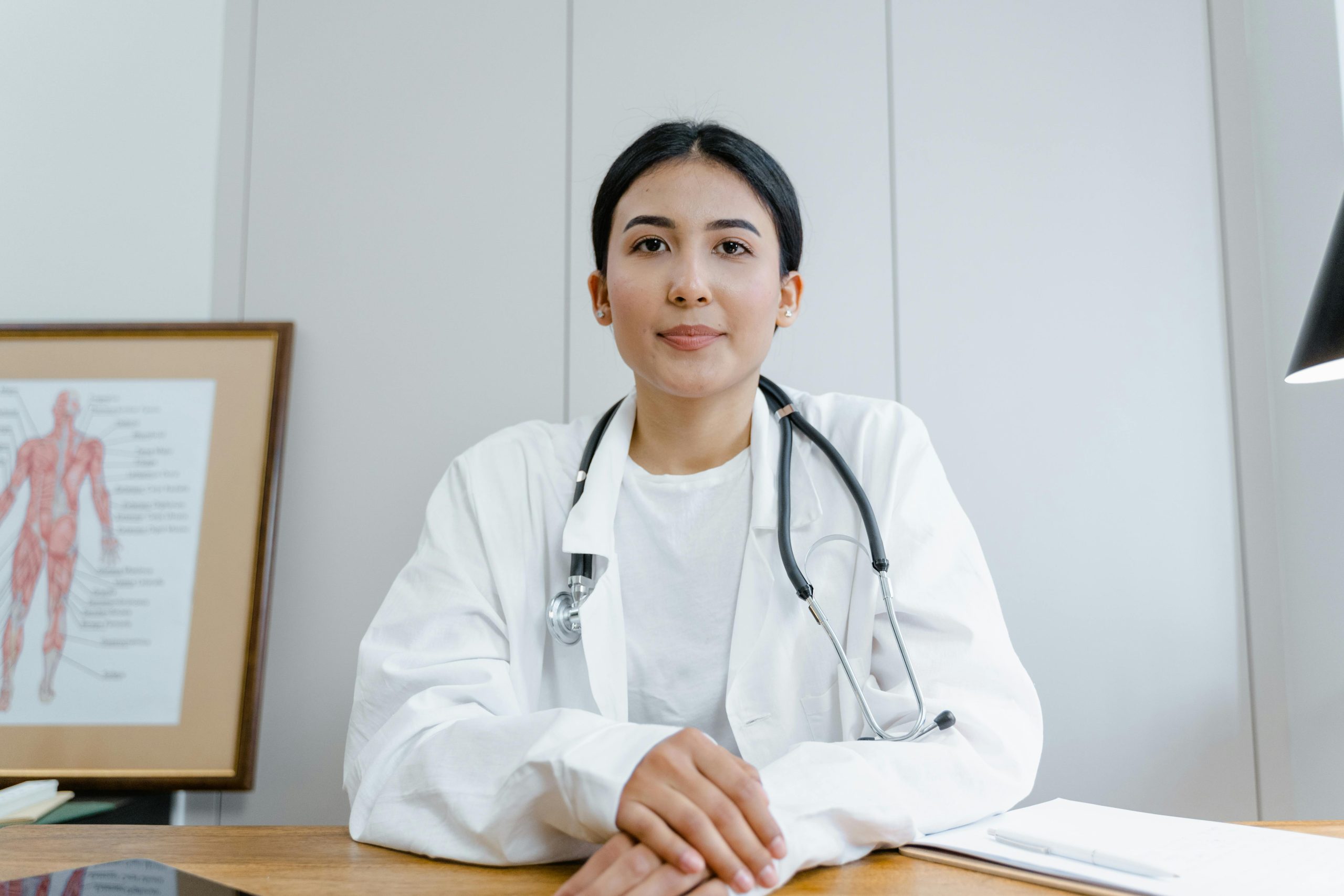 Why Clinics Are Outsourcing Phlebotomy (and How It Helps Patients)